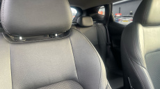 Nissan Qashqai 1.6 DiG-T Tekna 5dr Petrol Hatchback